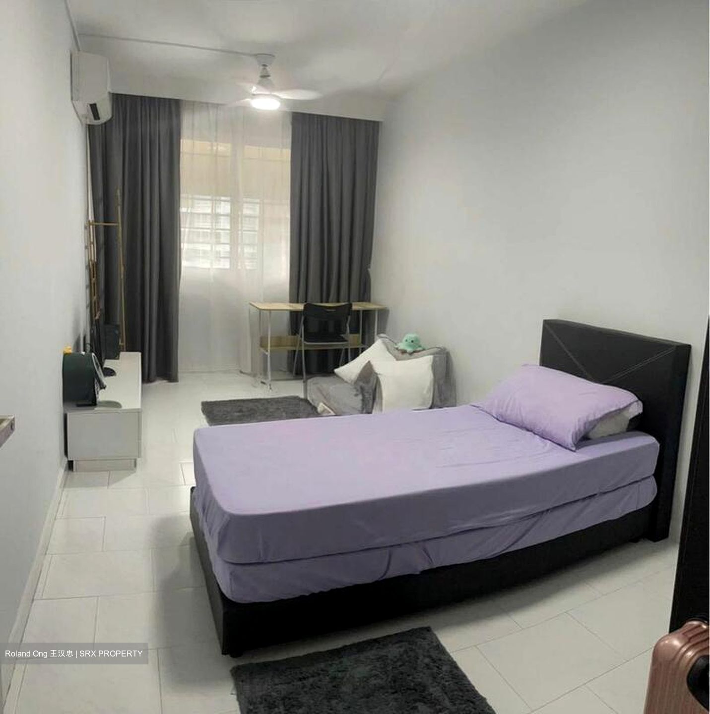 Blk 236 Bishan Street 22 (Bishan), HDB 4 Rooms #501593191
